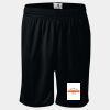 Men's B-Core 9" Shorts Thumbnail