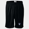 Men's B-Core 9" Shorts Thumbnail