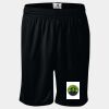 Men's B-Core 9" Shorts Thumbnail