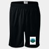 Men's B-Core 9" Shorts Thumbnail