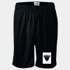 Men's B-Core 9" Shorts Thumbnail
