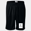Men's B-Core 9" Shorts Thumbnail