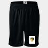 Men's B-Core 9" Shorts Thumbnail
