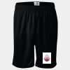 Men's B-Core 9" Shorts Thumbnail