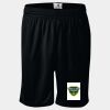 Men's B-Core 9" Shorts Thumbnail