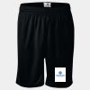 Men's B-Core 9" Shorts Thumbnail
