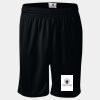 Men's B-Core 9" Shorts Thumbnail