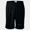 Men's B-Core 9" Shorts Thumbnail