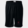 Men's B-Core 9" Shorts Thumbnail