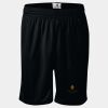 Men's B-Core 9" Shorts Thumbnail
