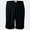 Men's B-Core 9" Shorts Thumbnail