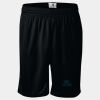 Men's B-Core 9" Shorts Thumbnail