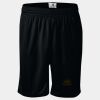 Men's B-Core 9" Shorts Thumbnail