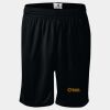Men's B-Core 9" Shorts Thumbnail