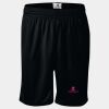 Men's B-Core 9" Shorts Thumbnail
