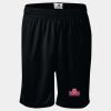 Men's B-Core 9" Shorts Thumbnail
