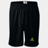 Men's B-Core 9" Shorts Thumbnail