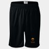 Men's B-Core 9" Shorts Thumbnail