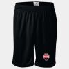 Men's B-Core 9" Shorts Thumbnail