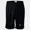 Men's B-Core 9" Shorts Thumbnail