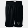 Men's B-Core 9" Shorts Thumbnail
