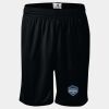 Men's B-Core 9" Shorts Thumbnail