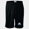 Men's B-Core 9" Shorts Thumbnail