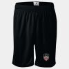 Men's B-Core 9" Shorts Thumbnail