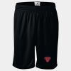 Men's B-Core 9" Shorts Thumbnail