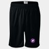 Men's B-Core 9" Shorts Thumbnail