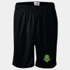 Men's B-Core 9" Shorts Thumbnail