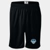 Men's B-Core 9" Shorts Thumbnail