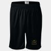 Men's B-Core 9" Shorts Thumbnail