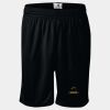 Men's B-Core 9" Shorts Thumbnail