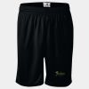 Men's B-Core 9" Shorts Thumbnail