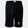 Men's B-Core 9" Shorts Thumbnail