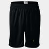 Men's B-Core 9" Shorts Thumbnail