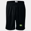 Men's B-Core 9" Shorts Thumbnail