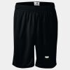 Men's B-Core 9" Shorts Thumbnail