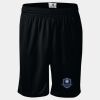 Men's B-Core 9" Shorts Thumbnail