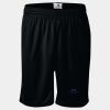 Men's B-Core 9" Shorts Thumbnail