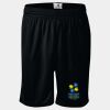 Men's B-Core 9" Shorts Thumbnail