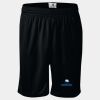 Men's B-Core 9" Shorts Thumbnail
