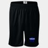 Men's B-Core 9" Shorts Thumbnail