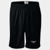 Men's B-Core 9" Shorts Thumbnail