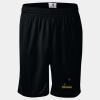 Men's B-Core 9" Shorts Thumbnail