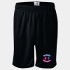 Men's B-Core 9" Shorts Thumbnail