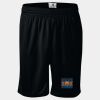 Men's B-Core 9" Shorts Thumbnail