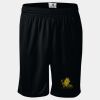 Men's B-Core 9" Shorts Thumbnail