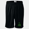 Men's B-Core 9" Shorts Thumbnail